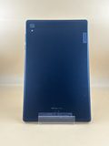 Tablette Lenovo Tab K10 64 Go — photo 1