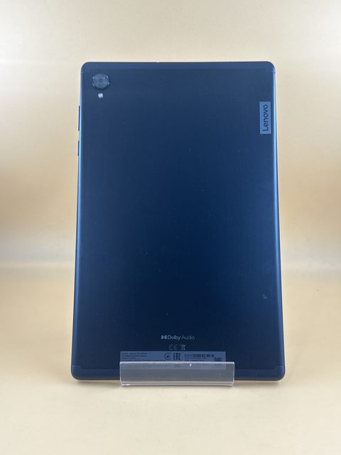 Tablette Lenovo Tab K10 64 Go