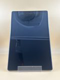 Tablette Lenovo Tab K10 64 Go — photo 2