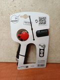 JARDIBRIC Intuitive Premium - pistolet d'arrosage à jet rotatif — photo 2