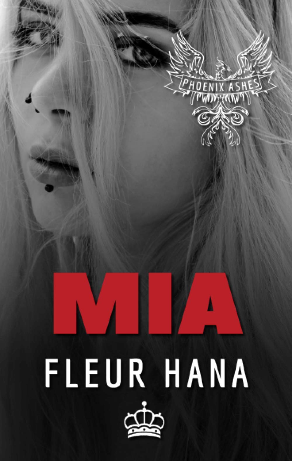 Mia