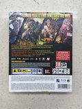 Borderlands 2 Édition Jeu de l'Année PS3 — photo 2
