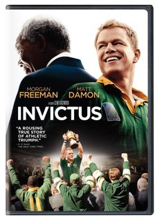 Invictus