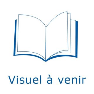 La Perle De L'empereur