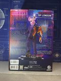 Watch Dogs: Legion - Resistant of London (figurine de collection) — photo 2