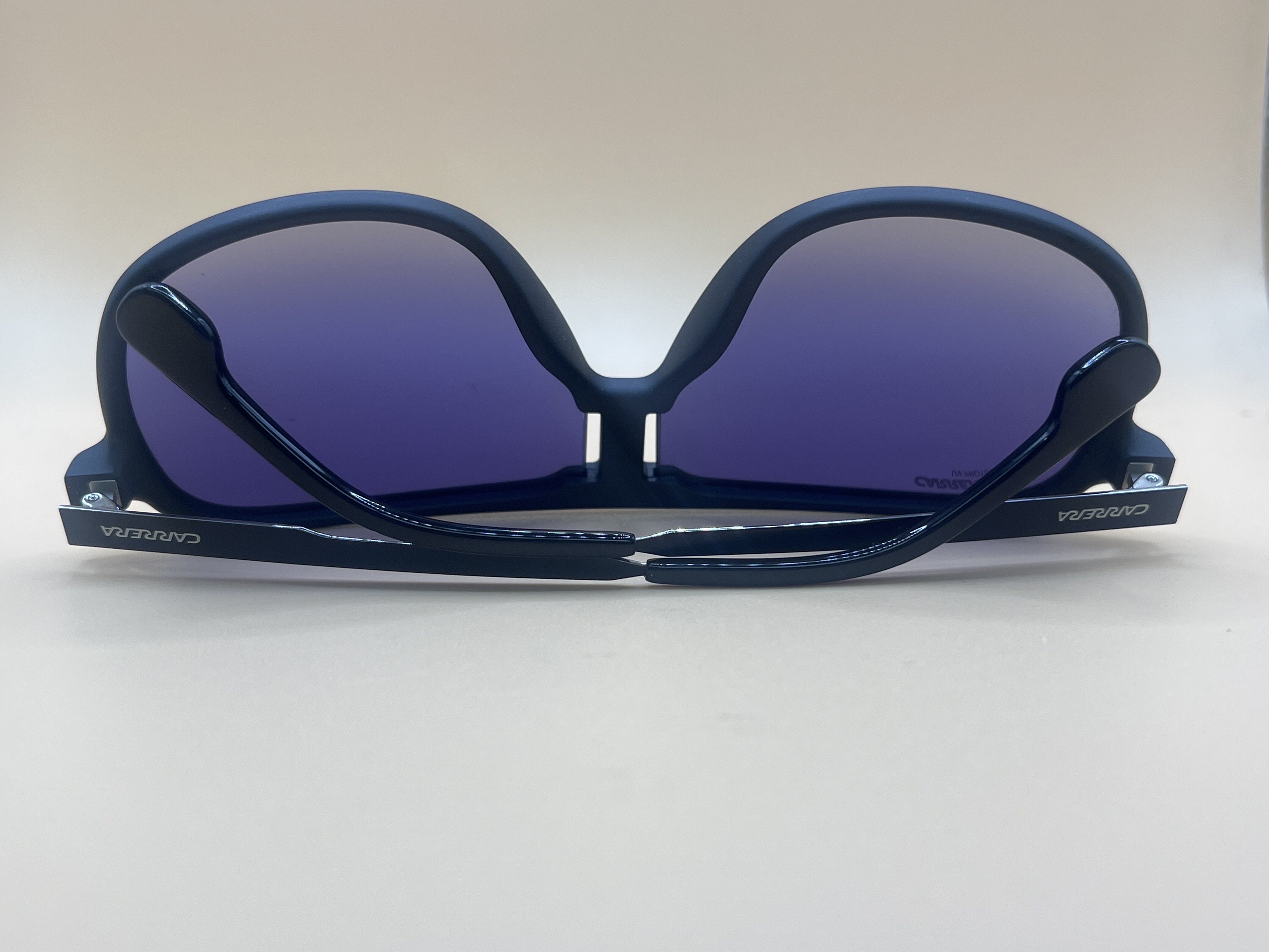 Lunette carrera 1007-s — photo 2