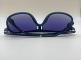 Lunette carrera 1007-s — photo 2