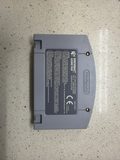 Yoshi’s Story - Nintendo 64 (cartouche) — photo 2