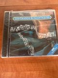 CD Les Grands Romantiques Volume 1 - Compilation musique classique — photo 1