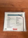 CD Les Grands Romantiques Volume 1 - Compilation musique classique — photo 2