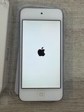 Apple iPod touch 16 Go bleu 6e génération A1574 — photo 3