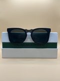 Lunettes de soleil Calvin KleinCKNYC185 — photo 1