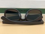 Lunettes de soleil Calvin KleinCKNYC185 — photo 2