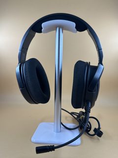Casque gamer Corsair HS35 avec micro