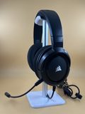 Casque gamer Corsair HS35 avec micro — photo 2