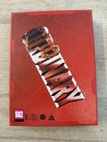 Stray Kids ODDINARY CD mini-album K-pop — photo 1