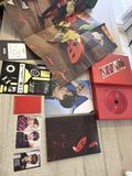 Stray Kids ODDINARY CD mini-album K-pop — photo 2