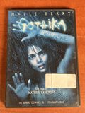 Gothika — photo 1