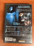 Gothika — photo 2