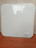 Balance connectée iHealth Wireless Scale Lite — photo 1