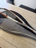 Raquette de squash Artengo avec housse — photo 2