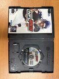 NFL 2K3 Nintendo GameCube PAL avec notice — photo 2