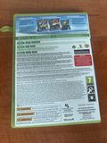 LEGO Dimensions Xbox 360 — photo 2