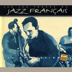 Sur Les Traces Du Jazz Français