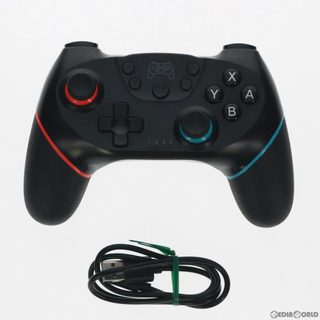 Manette sans fil N-SL pour Nintendo Switch