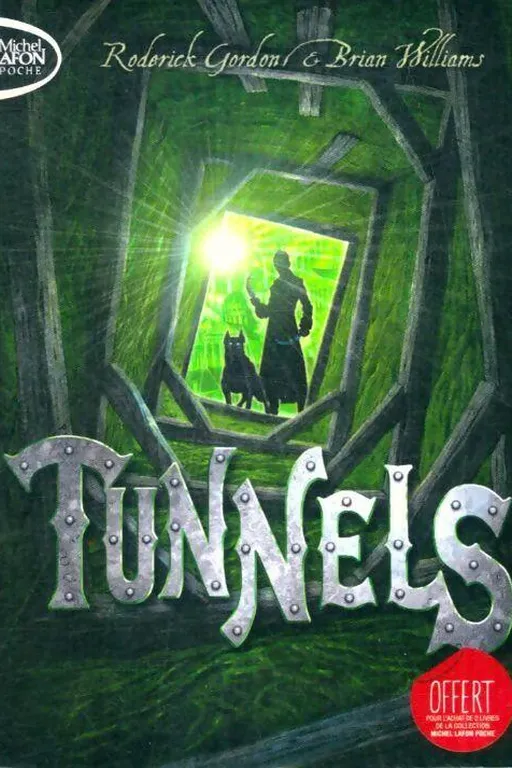 Tunnels