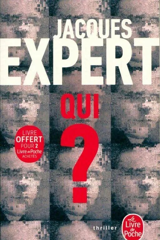 Qui ?