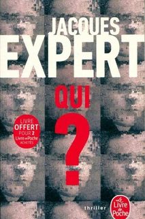 Qui ?