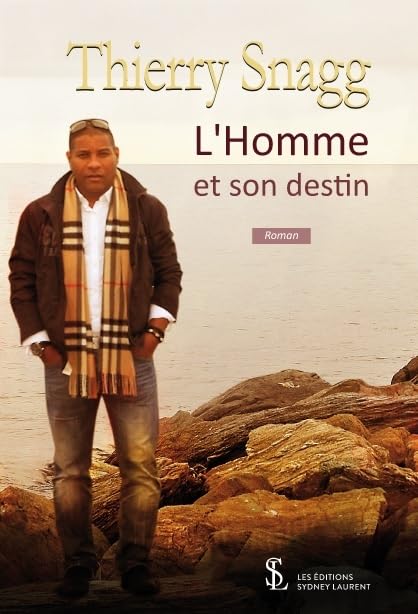 L'homme Et Son Destin