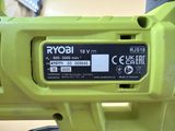 Ryobi RJS18 scie sauteuse sans fil 18 V ONE+ — photo 2