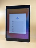 Apple iPad 10,2 2019 Wi‑Fi 32 Go MW752NF/A avec protection — photo 1