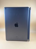 Apple iPad 10,2 2019 Wi‑Fi 32 Go MW752NF/A avec protection — photo 2