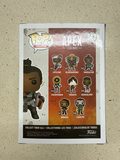 Funko Pop! Games Apex Legends - Gibraltar — photo 2