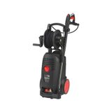 Nettoyeur haute pression avec enrouleur et lance (sur chariot) HDR185POWER PLUS — photo 1