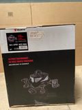 Würth ABS/ABH/ASS 18 Compact - 18 Volt Triple Package — photo 2