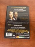 Philadelphia DVD avec Tom Hanks et Denzel Washington — photo 2