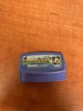 Jeu VTech Storio La Maison de Mickey — photo 1