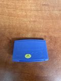 Jeu VTech Storio La Maison de Mickey — photo 2
