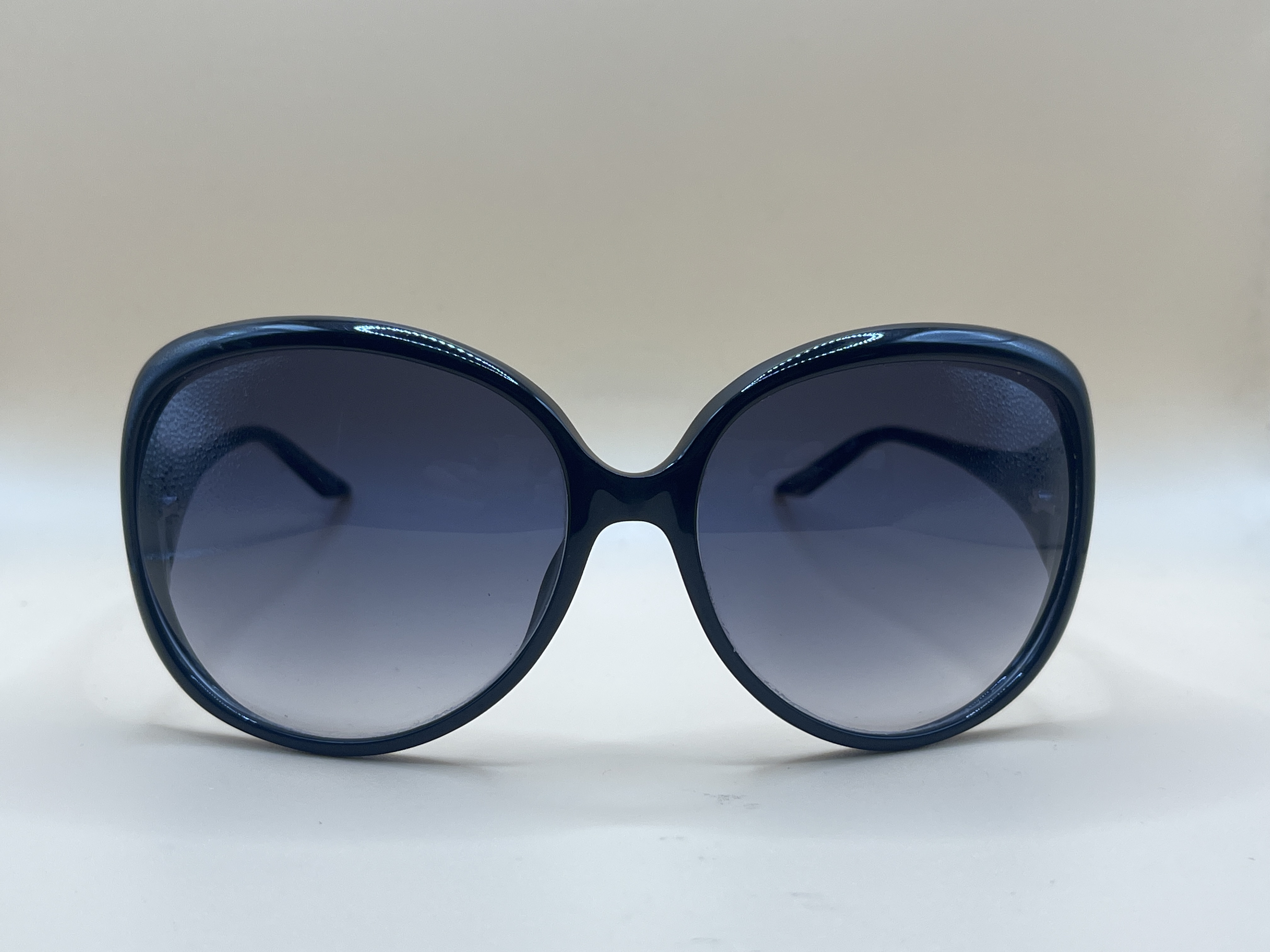 christian dior cocotte