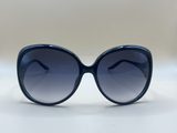 christian dior cocotte — photo 1