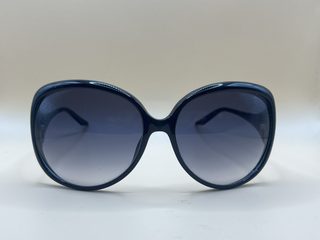 christian dior cocotte
