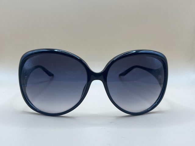 christian dior cocotte