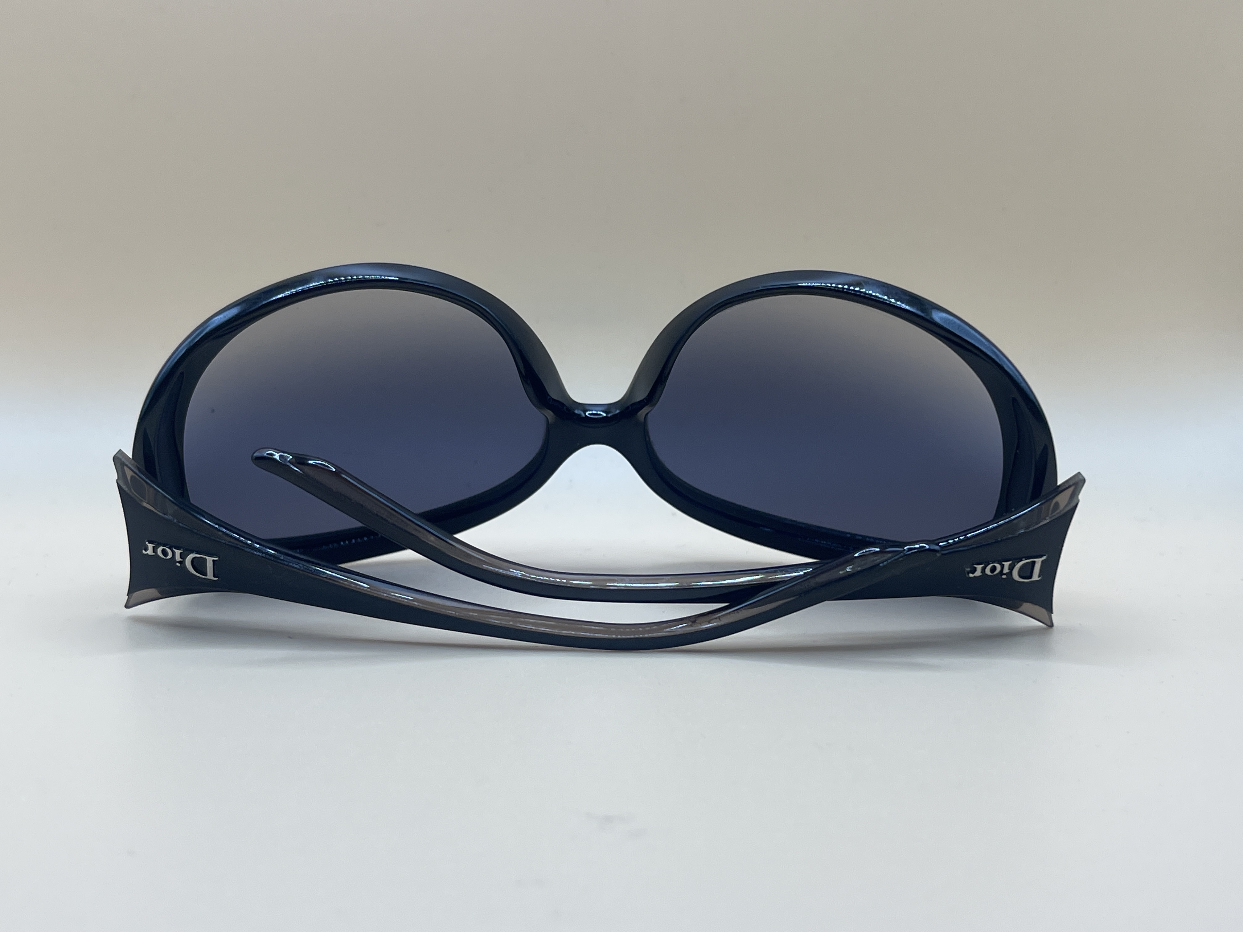 christian dior cocotte — photo 2