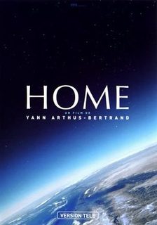 Home - Version Cinéma