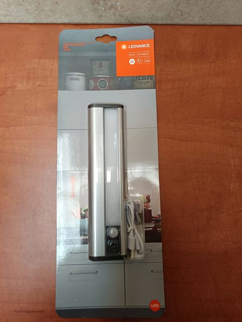 LEDVANCE LinearLED Mobile USB 200 mm