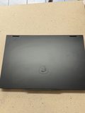 PC portable gamer MSI Cyborg 15 RTX 5060 Core 5 210H 32 Go DDR5 512 Go SSD 144 Hz — photo 2